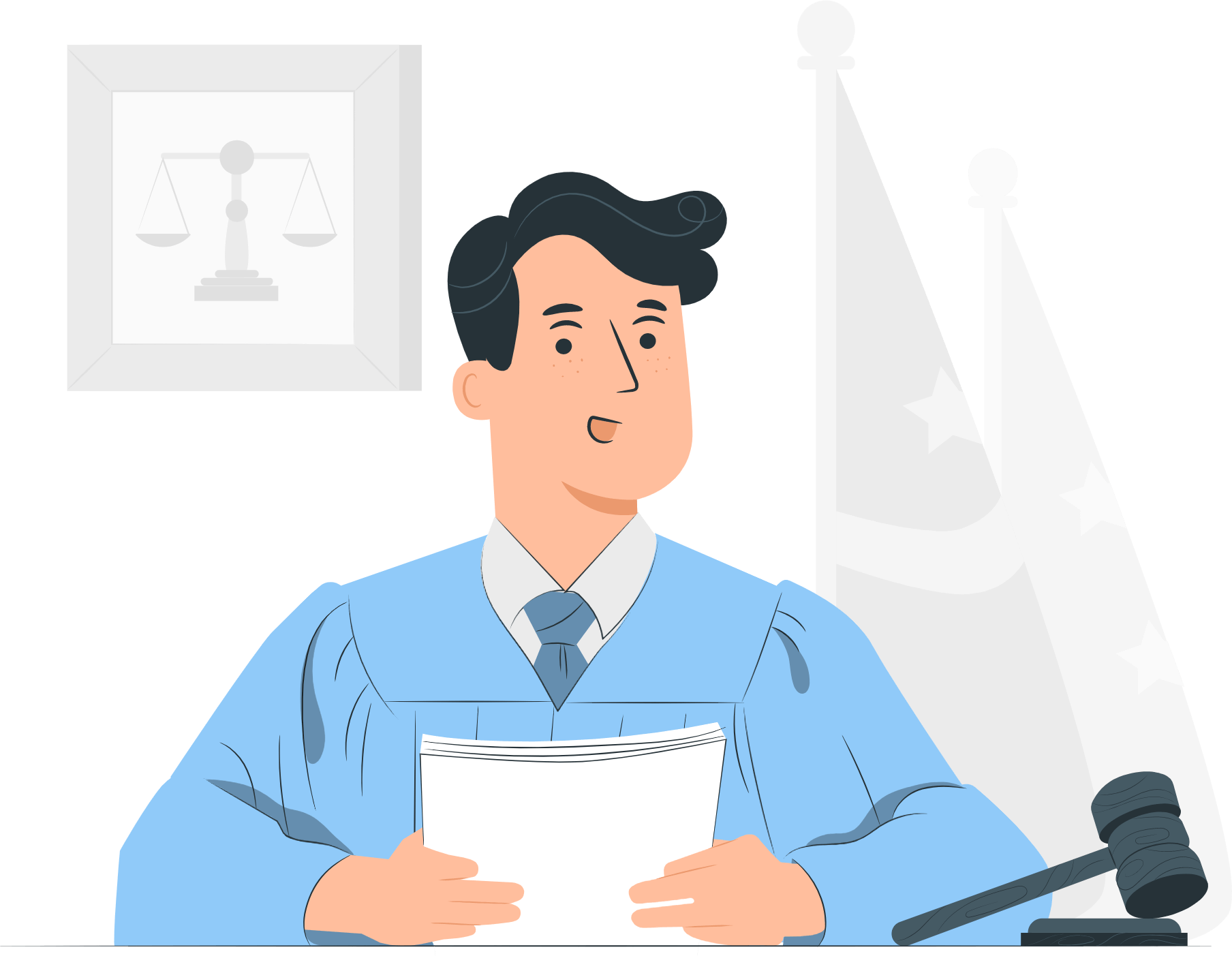 Chartered Accountant