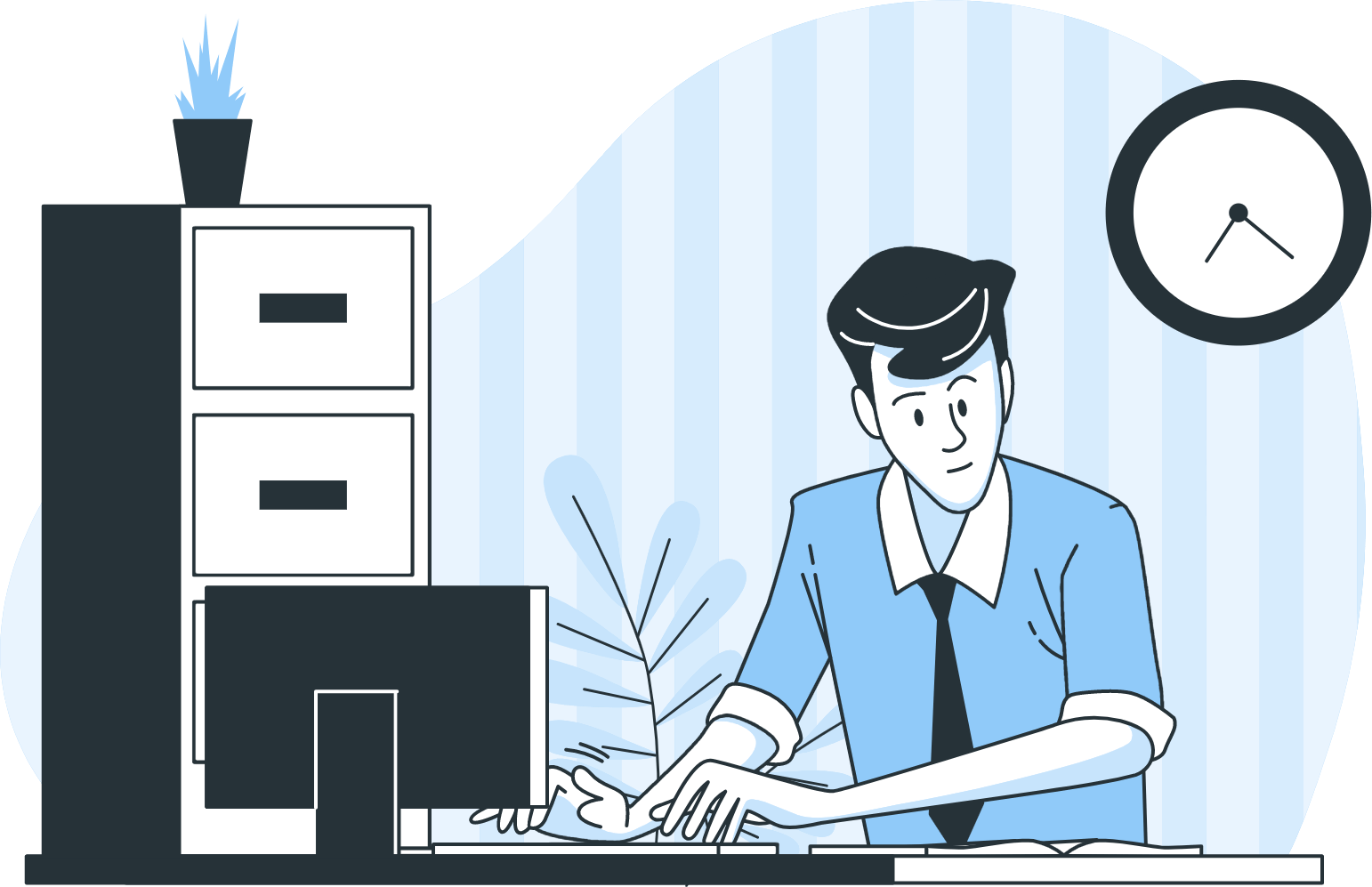 customer-service-point-banner